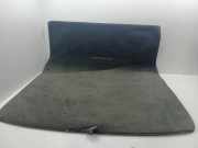 Bodenbelag Kofferraum Bentley Flying Spur (4W) 3W586463A