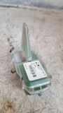 Antenne MERCEDES-BENZ E (W212) E 300 Hybrid / BlueTEC Hybrid (212.098) 2128201675