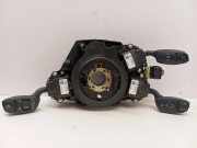 Blinkerschalter BMW 5er (E60) 6976394