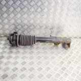 Stoßdämpfer vorne rechts MERCEDES-BENZ SL (R129) 320 (129.063) 1293201230 A1293201230