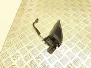 Lautsprecher links vorne VW Golf VII Variant (BA, BV) 1K5837973