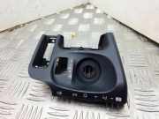 Armaturenbrett Verkleidung MERCEDES-BENZ S Coupe (C140) SEC/CL 500 (140.070) 1406800365