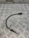 Abgastemperatursensor AUDI A5 Sportback (8TA) 2.0 TDI 3L906088AP 03L906088