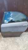 Tür hinten links ALFA ROMEO 166 (936_) 2.4 JTD