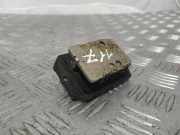 Innenheizungswiderstand TOYOTA YARIS (_P1_) 1.3 (NCP10_, SCP12_)