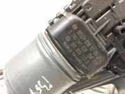 Scheibenwischermechanismus vorne VW PASSAT B5 (3B3) 1.9 TDI 8D1955605B