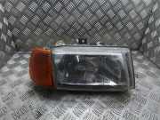 Hauptscheinwerfer links VW Caddy II Van (9K9B) 89304542