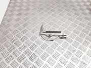 Batterieaufnahme VW Touran (1T3) 5QF803219B