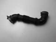 Schlauch für Luftversorgung Ford EcoSport () CN119C623FD