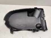 Gitter Grill vorne links JAGUAR XF (X250) 2.2 D GX6M15K233B