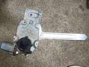 Fensterheber vorne rechts BMW 3 Cabrio (E36) 318 i 51358119776