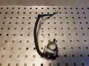 Lenkradpositionssensor TOYOTA COROLLA Verso (_E12_) 2.0 D-4D (CDE120_) 8924502020