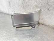 Lampenverkleidung hinten rechts OPEL ZAFIRA B (A05) 2.0 90580804