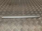 Kotflügelzierleiste hinten links TOYOTA COROLLA (_E12_) 2.0 D-4D (CDE120_) 7565202030 7565202040