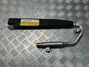 Airbag links vorne Porsche Boxster (987) RL7D030L0A9P