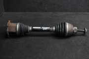 Antriebswelle vorne links AUDI A4 (8K2, B8) 3.0 TFSI quattro 8K0407271AH