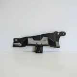 Andere Aufbauteile AUDI Q7 (4L) 3.0 TDI quattro 4L0880766