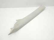 Säulenverkleidung vorne rechts TOYOTA COROLLA Hatchback (_E21_) 1.8 Hybrid (ZWE211) 6222002370