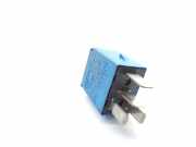 Relais NISSAN PRIMERA (P12) 2.2 dCi 252309f920