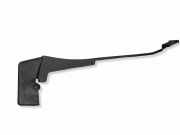 Rear Arch Liner Trim TOYOTA RAV 4 V (XA50) AWD Hybrid LE+ 2.5 7587442010