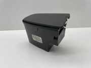 Aschenbecher VW JETTA III (1K2) 1.9 TDI 1K4857309 1K4857305