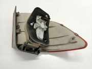 Lampenträger Heckleuchte rechts Mercedes-Benz B-Klasse Sports Tourer (W245) A1698200377