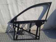 Fensterheber rechts vorne Audi A4 (8D, B5)