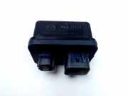 Zündkerzenrelais MAZDA 6 Sedan (GJ, GL) 2.2 D SH01-18650