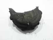 Innenkotflügel hinten rechts RENAULT MEGANE IV (B9A/M_) 1.5 dCi 110 (B9A3) 767485430R