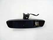 Innenspiegel SEAT ATECA (KH7) 1.0 TSI 3G0857511AC