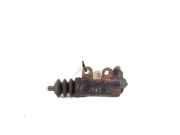 Kupplungszylinder TOYOTA AVENSIS (_T25_) 2.0 D-4D (CDT250_)