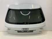 Kofferraumdeckel AUDI A4 Allroad (8WH, B9) 2.0 TDI quattro 8W9827025C