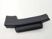 Zierleiste Lexus CT () 6793076020