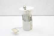 Kraftstofftankpumpe NISSAN 350 Z Roadster (Z33) 3.5