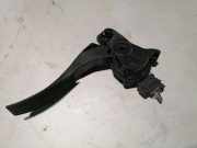 Gaspedal OPEL INSIGNIA A (G09) 2.0 Biturbo CDTI (68) 13237352