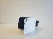 Kraftstofftankdeckel OPEL VIVARO Combi 1.6 CDTI 9808725080