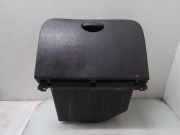Handschuhfach CITROËN C5 II Break (RE_) 2.2 HDi 9632612977