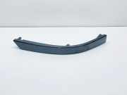 Scheinwerferleiste BMW 7er (E65, E66) 7155445