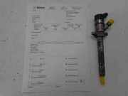 Düsenstöcke Citroen C5 II (RC) 0445110188