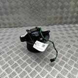 Heizgebläsemotor JEEP COMMANDER (XK, XH) 3.0 CRD 4x4 05143099AA 5143099AA