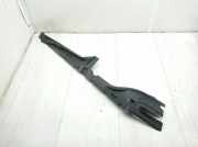 Kotflügelhalter vorne links FORD MONDEO IV Turnier (BA7) 2.0 TDCi 7S71A02078A