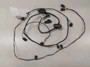 Kabelbaum Citroen C5 III (RD) 20100757