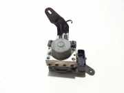 ABS Hydraulikblock RENAULT KANGOO / GRAND KANGOO (KW0/1_) 1.5 dCi 110 476605718R