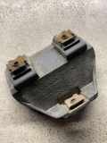 Federhalterung hinten VOLVO V50 (MW) T5 30676207