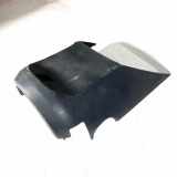 VERKLEIDUNG LENKSÄULE LENKSTOCK BMW 5 Touring (E34) 525 td 32311159324