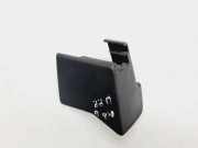 Details zur Sitzverkleidung MERCEDES-BENZ B (W246, W242) B 180 CDI (246.200) A2469190500