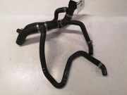 Schlauch Kühlung VOLVO S90 2.9 31686003