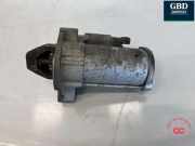 Anlasser Peugeot 308 II () 1627650980