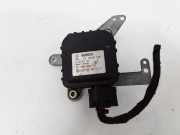 Air Flap Motor AUDI A6 (4B2, C5) 2.8 quattro 132801125