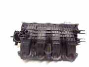 Ansaugbrücke AUDI A4 Allroad (8WH, B9) 2.0 TDI quattro 04E129711G